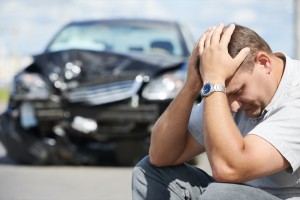 Cleveland Car Accident Lawyer