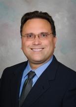 attorney_david_chester