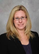 attorney_jennifer_l_weeks