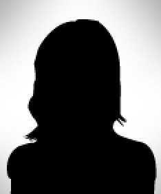 attorney_nicholas_degennaro