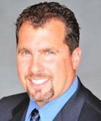 attorney_nicholas_degennaro