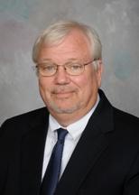 attorney_thomas_haskins
