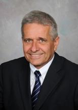 attorney_vincent_j_kloss