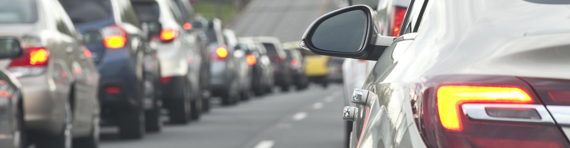 car accident attorney west unity ohio car accident attorney west unity ohio