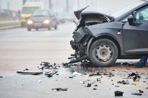 car accident lawyer columbus oh