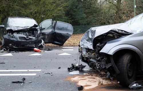 car-accidents-in-ohio-common-causes