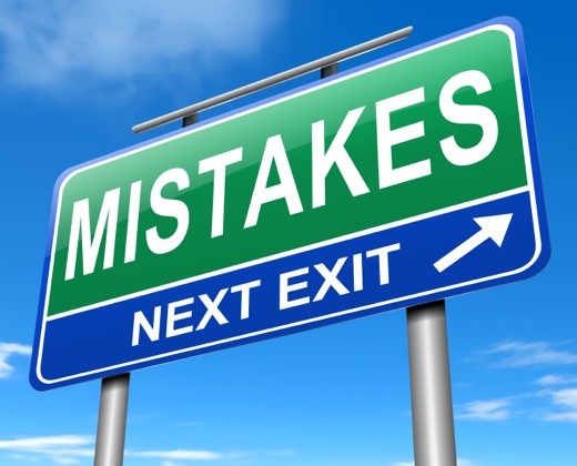 columbus ohio car accident lawyer post accident mistakes