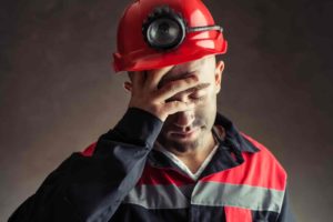 Columbus OH for Construction Injury Attorney