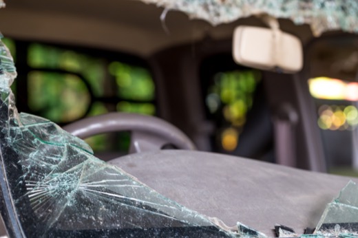 5 Common Misconceptions about Auto Accidents that Could Cost You