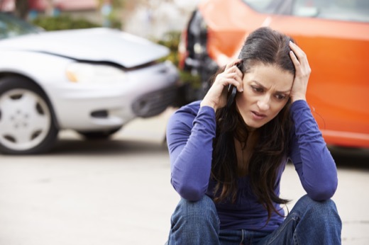 Important Questions to Ask Toledo, OH, Auto Accident Attorneys at Your Free Consultation