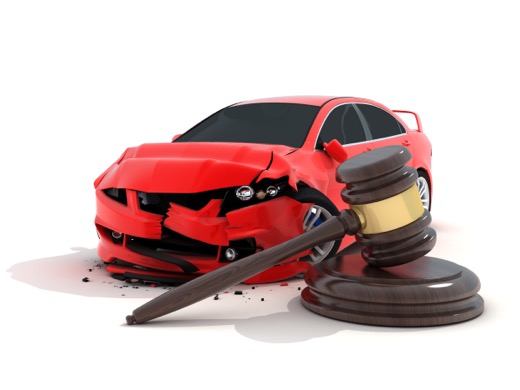 Car Accidents in Toledo – What You Need to Know