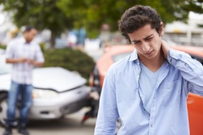 What is My Car Accident Claim Worth in Cleveland, Ohio?