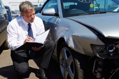What Should I Do After My Columbia, Ohio, Car Accident?
