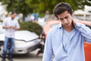 Rental Car Accident Lawyer Ohio
