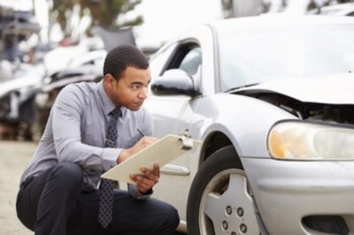 How Will Ohio Laws Affect My Car Accident Case?
