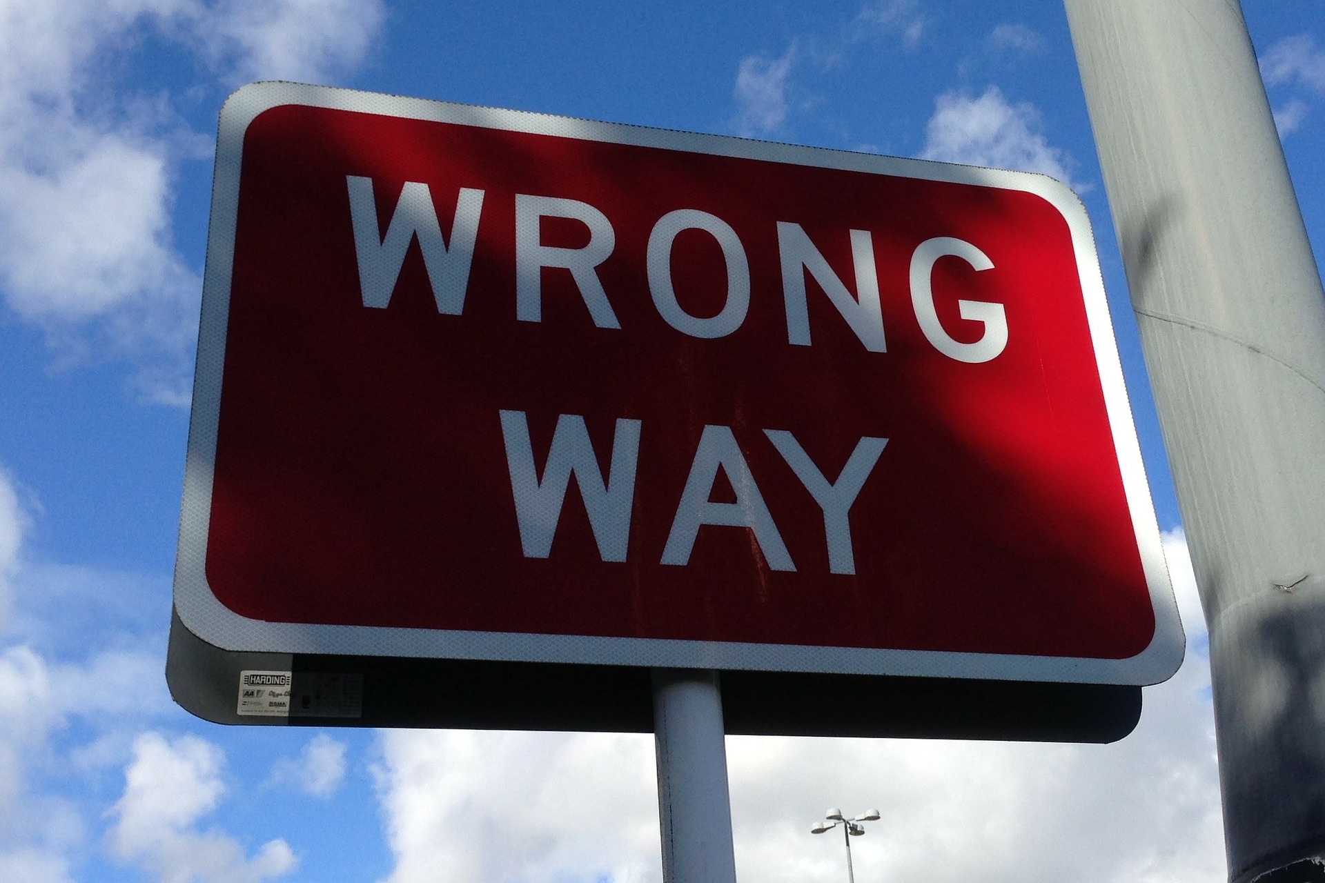How Do I Seek Compensation After Being Hurt in a Wrong-Way Car Accident in Columbus, OH?