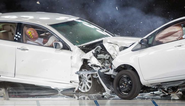 ohioh-car accident-claim-injury