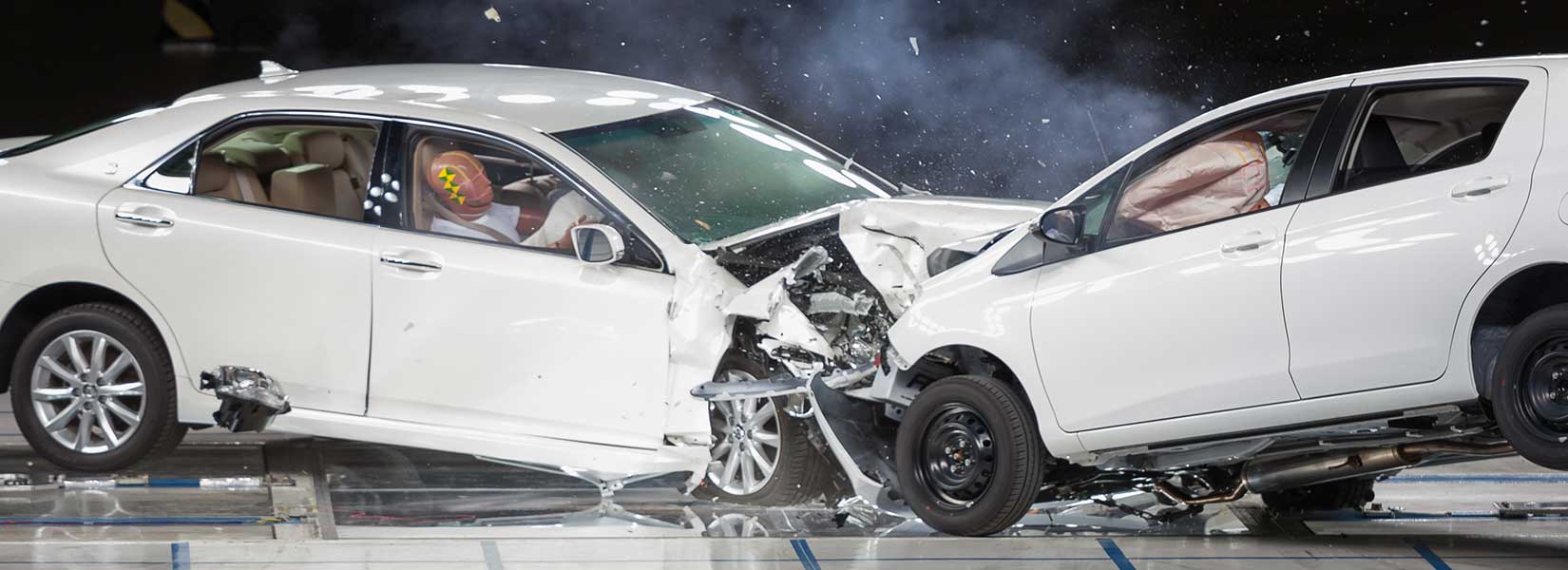 How Long After a Car Accident Can You Claim Injury in Ohio