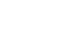 1Ohio Personal Injury Lawyers