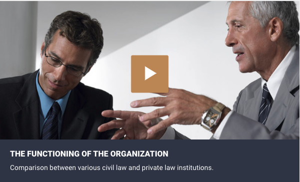Cincinnati Ohio car crash lawyer
