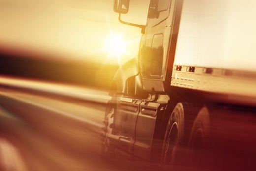 Truck Accident Liability in Cincinnati: What Do the Laws Say?