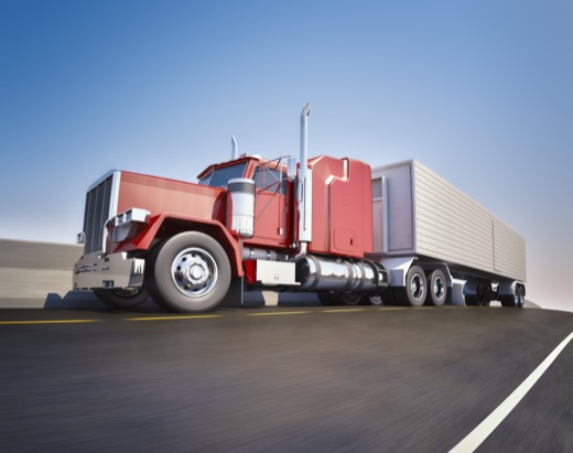 How Can a Cincinnati Truck Accident Lawyer in Ohio Help?