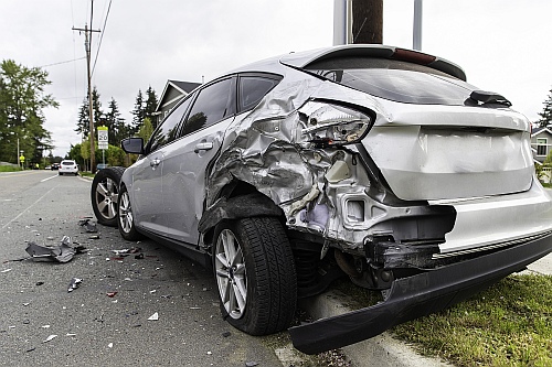 protect your rights during a hit-and-run accident