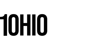 1Ohio personal Injury Lawyers
