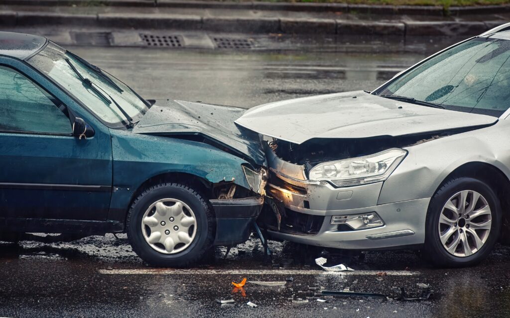 columbus ohio car accident attorneys 