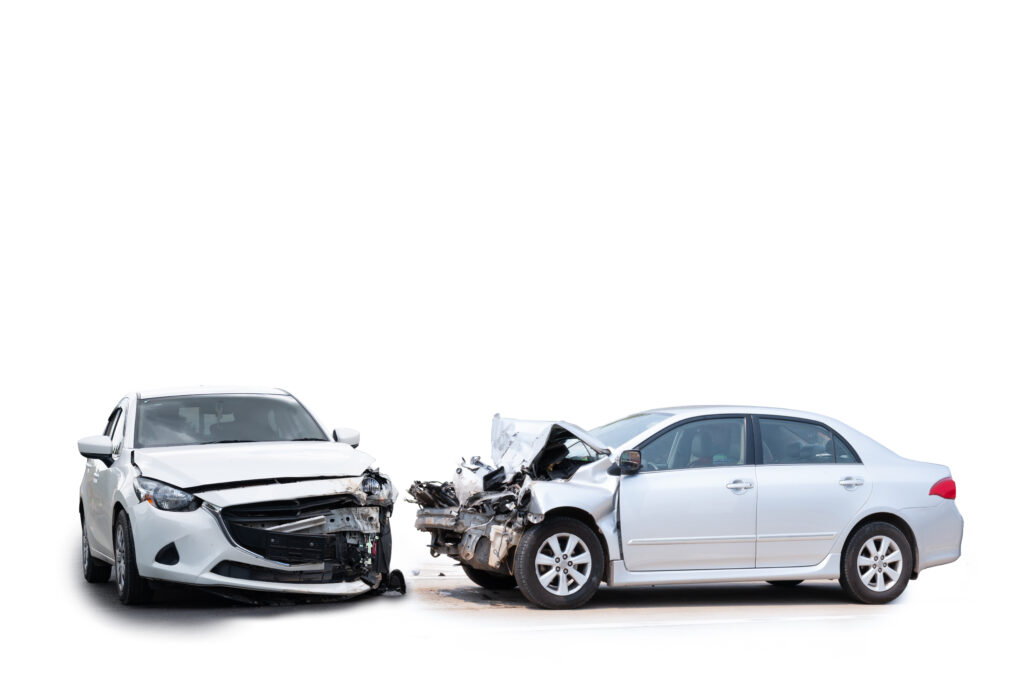 columbia 0hio car accident lawyer