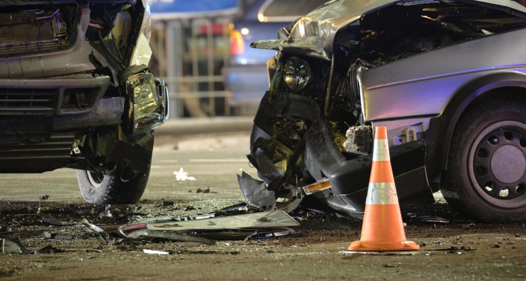 car accident attorney columbus ohio