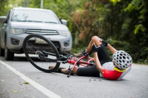 Columbus Personal Injury Lawyer
