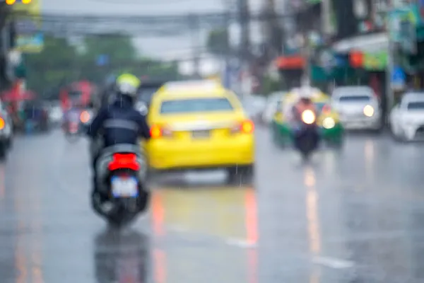 Toledo Motorcycle accident Lawyer